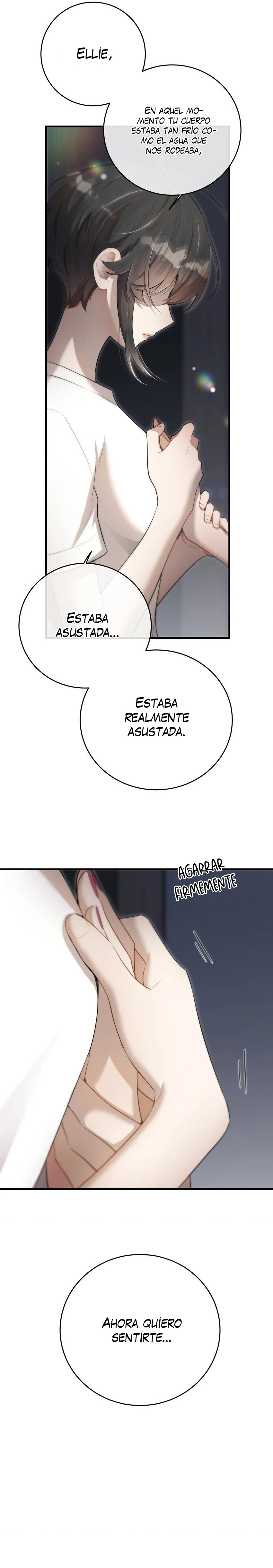 Imagen del capítulo 42